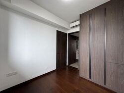 Midtown Modern (D7), Apartment #498055671